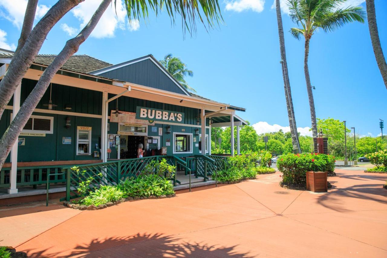 1730 Kaleka 4 Bed Poipu House, Guest House Walk To Beach Koloa Exteriör bild