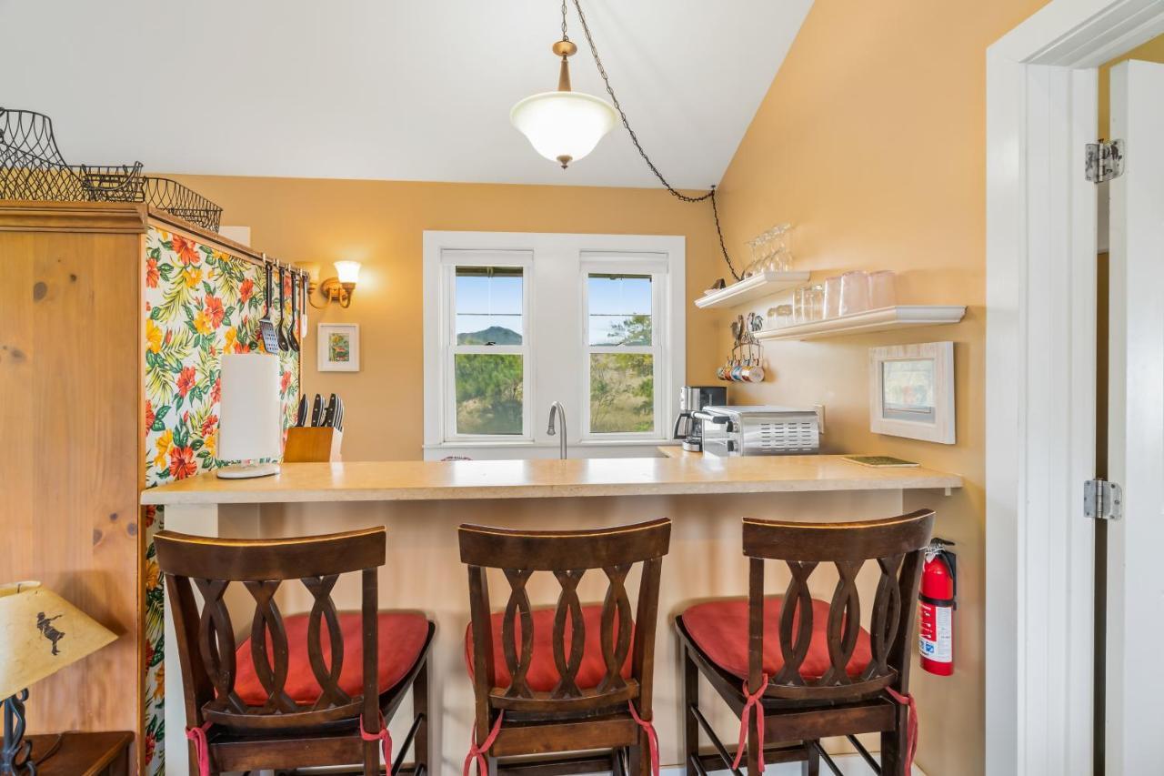 1730 Kaleka 4 Bed Poipu House, Guest House Walk To Beach Koloa Exteriör bild